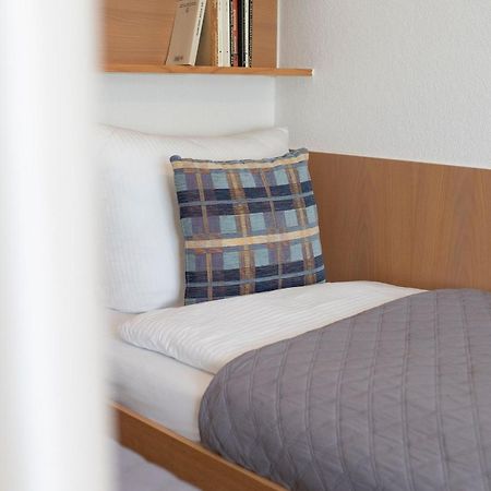 Hamburger Strasse 3- Wohnung 5 Grömitz Dış mekan fotoğraf