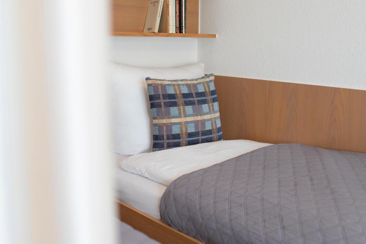 Hamburger Strasse 3- Wohnung 5 Grömitz Dış mekan fotoğraf