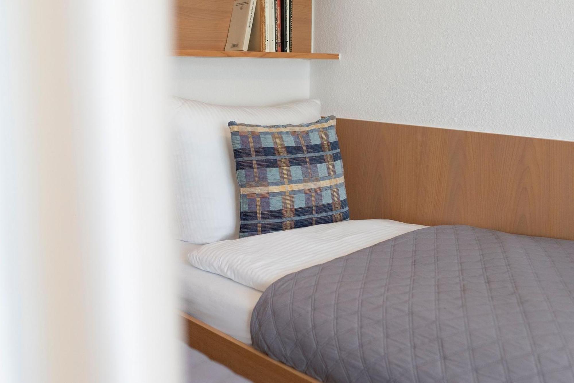 Hamburger Strasse 3- Wohnung 5 Grömitz Dış mekan fotoğraf