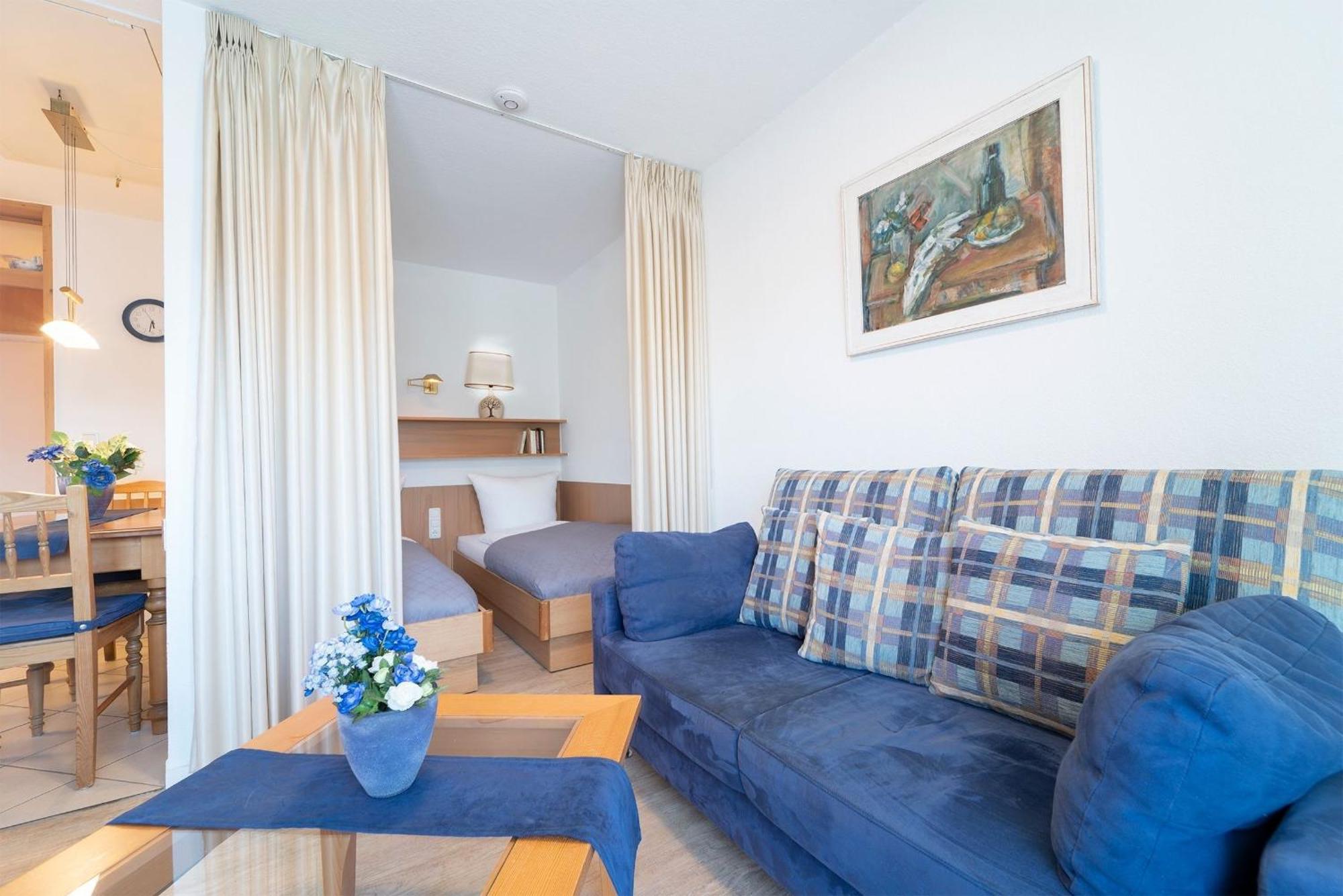 Hamburger Strasse 3- Wohnung 5 Grömitz Dış mekan fotoğraf